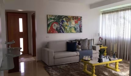 Casa em Condomínio para Venda em Uberlândia, Nova Uberlândia, 4 dormitórios, 2 suítes, 2 banheiros, 4 vagas