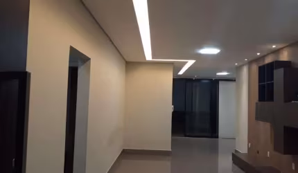 Casa para Venda em Uberlândia, Granada, 3 dormitórios, 1 suíte, 1 banheiro, 2 vagas