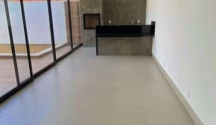 Casa em Condomínio para Venda em Uberlândia, Novo Mundo, 3 dormitórios, 3 suítes, 2 banheiros, 4 vagas