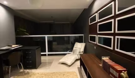 Casa para Venda em Uberlândia, Cidade Jardim, 3 dormitórios, 3 suítes, 1 banheiro, 2 vagas