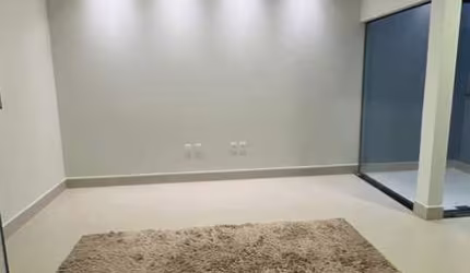 Casa para Venda em Uberlândia, Jardim Europa, 3 dormitórios, 1 suíte, 1 banheiro, 3 vagas
