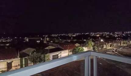Apartamento para Venda em Uberlândia, Jardim Holanda, 2 dormitórios, 1 banheiro, 1 vaga