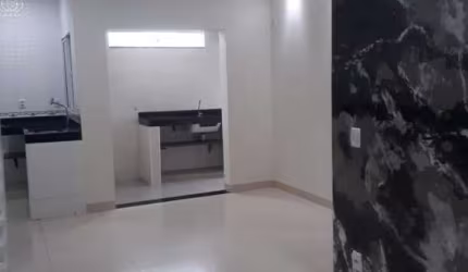 Apartamento para Venda em Uberlândia, Gávea, 2 dormitórios, 1 suíte, 1 banheiro, 1 vaga