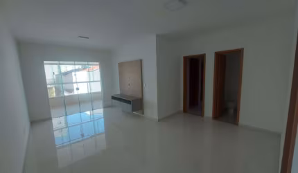 Apartamento para Venda em Uberlândia, Patrimônio, 3 dormitórios, 1 suíte, 2 banheiros, 2 vagas