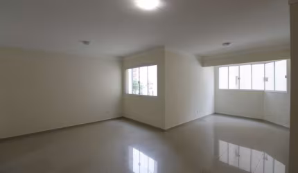Apartamento para Venda em Uberlândia, Saraiva, 3 dormitórios, 1 suíte, 2 banheiros, 2 vagas