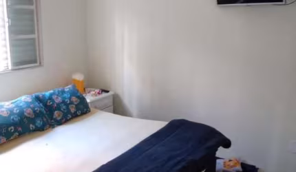 Apartamento para Venda em Uberlândia, Tubalina, 4 dormitórios, 2 suítes, 3 banheiros, 1 vaga