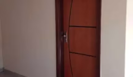Casa para Venda em Uberlândia, Jardim Patrícia, 3 dormitórios, 1 suíte, 2 banheiros, 3 vagas