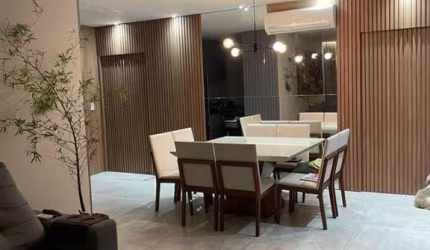 Casa em Condomínio para Venda em Uberlândia, Laranjeiras, 4 dormitórios, 2 suítes, 2 banheiros, 4 vagas