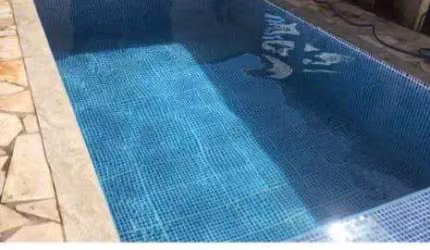Casa para Venda em Uberlândia, Jardim das Palmeiras, 3 dormitórios, 2 banheiros, 2 vagas