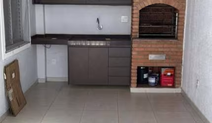 Casa em Condomínio para Venda em Uberlândia, Granada, 3 dormitórios, 1 suíte, 1 banheiro, 2 vagas