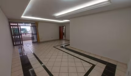 Apartamento para Venda em Uberlândia, Patrimônio, 3 dormitórios, 1 suíte, 2 banheiros, 2 vagas