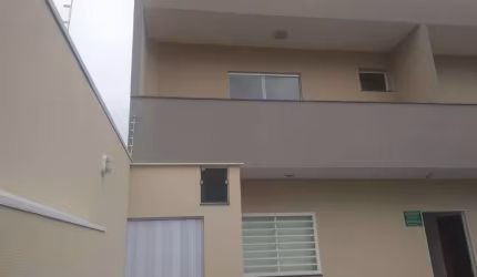 Apartamento para Venda em Uberlândia, Alto Umuarama, 2 dormitórios, 1 suíte, 1 banheiro, 2 vagas