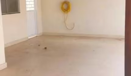 Casa para Venda em Uberlândia, Santa Rosa, 3 dormitórios, 1 suíte, 2 banheiros, 2 vagas