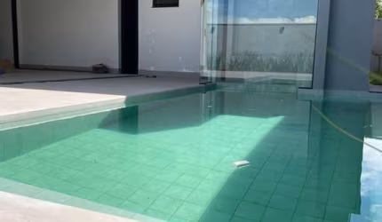 Casa em Condomínio para Venda em Uberlândia, Jardim Botânico, 3 dormitórios, 3 suítes, 2 banheiros, 4 vagas