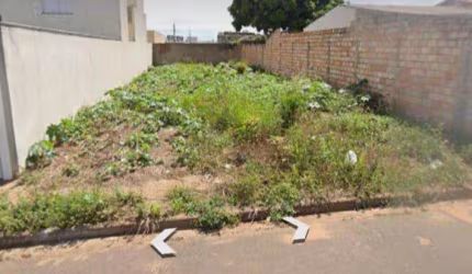 Terreno para Venda em Uberlândia, Shopping Park