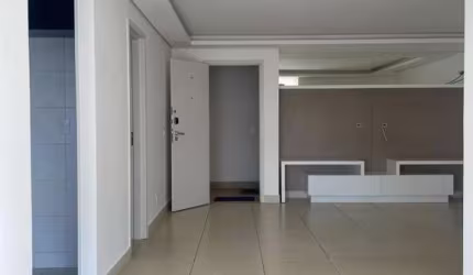 Apartamento para Venda em Uberlândia, Patrimônio, 3 dormitórios, 1 suíte, 2 banheiros, 2 vagas