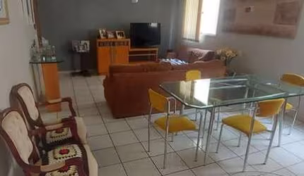 Apartamento para Venda em Uberlândia, Tabajaras, 3 dormitórios, 1 suíte, 1 banheiro, 2 vagas