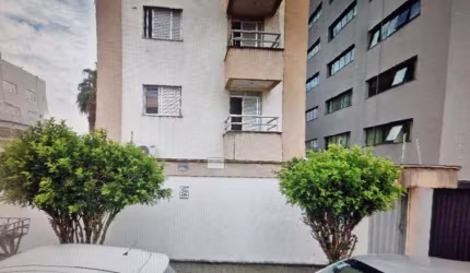 Apartamento para Venda em Uberlândia, Tabajaras, 3 dormitórios, 1 suíte, 1 banheiro, 2 vagas