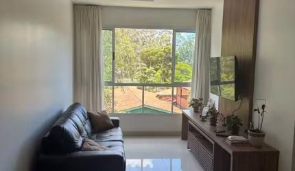 Apartamento para Venda em Uberlândia, Vigilato Pereira, 3 dormitórios, 1 suíte, 1 banheiro, 1 vaga