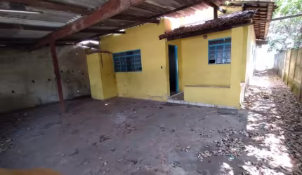 Terreno para Venda em Uberlândia, Saraiva