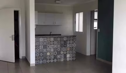 Apartamento para Venda em Uberlândia, Vigilato Pereira, 3 dormitórios, 1 suíte, 1 banheiro, 1 vaga