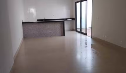 Casa em Condomínio para Venda em Uberlândia, Aclimação, 3 dormitórios, 1 suíte, 1 banheiro, 2 vagas
