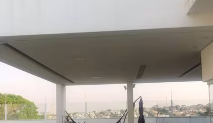 Casa para Venda em Uberlândia, Cidade Jardim, 4 dormitórios, 4 suítes, 2 banheiros, 4 vagas
