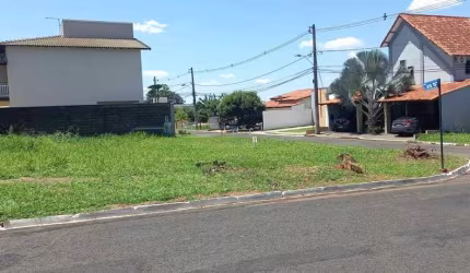 Terreno para Venda em Uberlândia, Minas Gerais