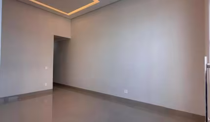 Casa para Venda em Uberlândia, Segismundo Pereira, 3 dormitórios, 1 suíte, 1 banheiro, 2 vagas