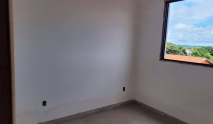 Apartamento para Venda em Uberlândia, Segismundo Pereira, 2 dormitórios, 1 suíte, 1 banheiro, 1 vaga
