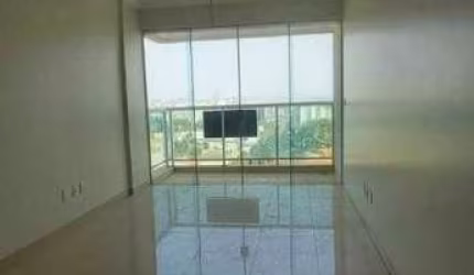 Apartamento para Venda em Uberlândia, Fundinho, 3 dormitórios, 1 suíte, 1 banheiro, 2 vagas