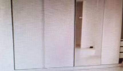 Kitnet para Venda em Uberlândia, Centro, 1 dormitório, 1 banheiro, 1 vaga