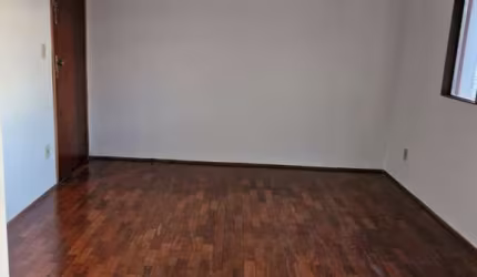 Apartamento para Venda em Uberlândia, Nossa Senhora Aparecida, 3 dormitórios, 1 suíte, 2 banheiros, 1 vaga