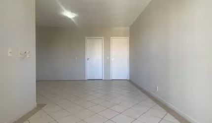 Apartamento para Venda em Uberlândia, Tabajaras, 2 dormitórios, 1 suíte, 1 banheiro, 2 vagas