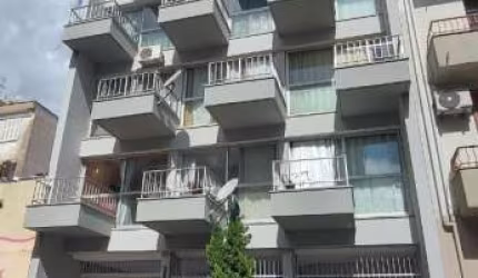 Venda JK PORTO ALEGRE RS Brasil
