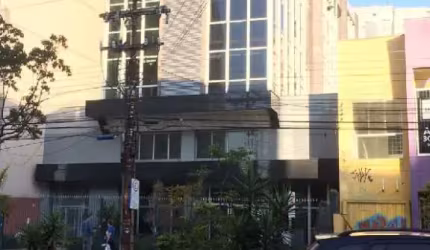 Locação Sala PORTO ALEGRE RS Brasil
