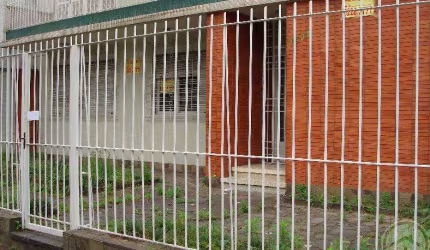 Venda Casa Resid. PORTO ALEGRE RS Brasil