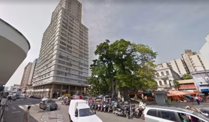 Venda Sala PORTO ALEGRE RS Brasil