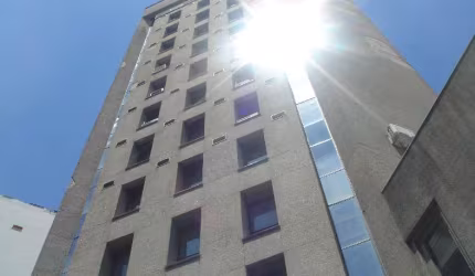 Locação Sala PORTO ALEGRE RS Brasil