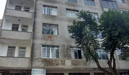 Vende-se excelente Apartamento de 1 dormitório