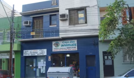 VENDE-SE Apartamento  2 dormitórios