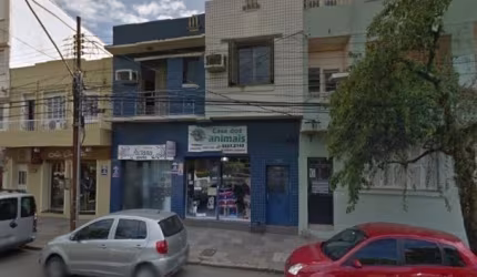 VENDE-SE Apartamento residencial, 03 dormitórios,