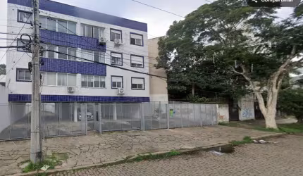 Aluga-se Excelente Apartamento Studio Mobiliado