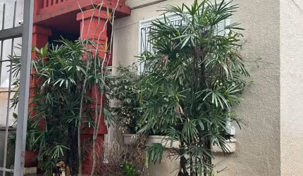 Vende-se uma excelente oportunidade no Bairro Floresta