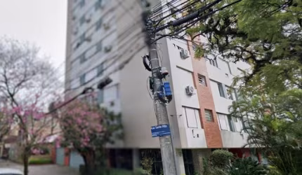 VENDE-SE Excelente Apartamento de 2 dormitórios