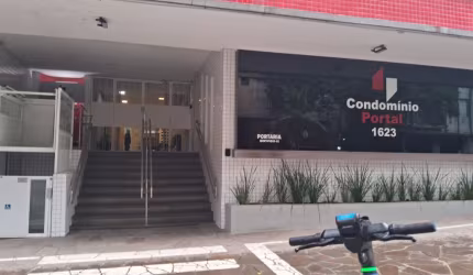 Vende-se Excelente BOX