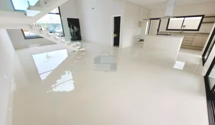 Casa para Venda em Indaiatuba, Jardim Residencial Dona Maria José, 3 dormitórios, 3 suítes, 5 banheiros, 2 vagas