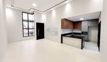 Casa em Condomínio para Venda em Indaiatuba, Jardim Piemonte, 3 dormitórios, 3 suítes, 5 banheiros, 4 vagas