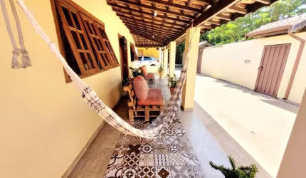 Chácara para Venda em Indaiatuba, Colinas de Indaiatuba, 6 dormitórios, 2 suítes, 4 banheiros, 4 vagas