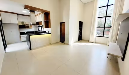 Casa em Condomínio para Venda em Indaiatuba, Jardim Residencial Viena, 3 dormitórios, 3 suítes, 5 banheiros, 4 vagas